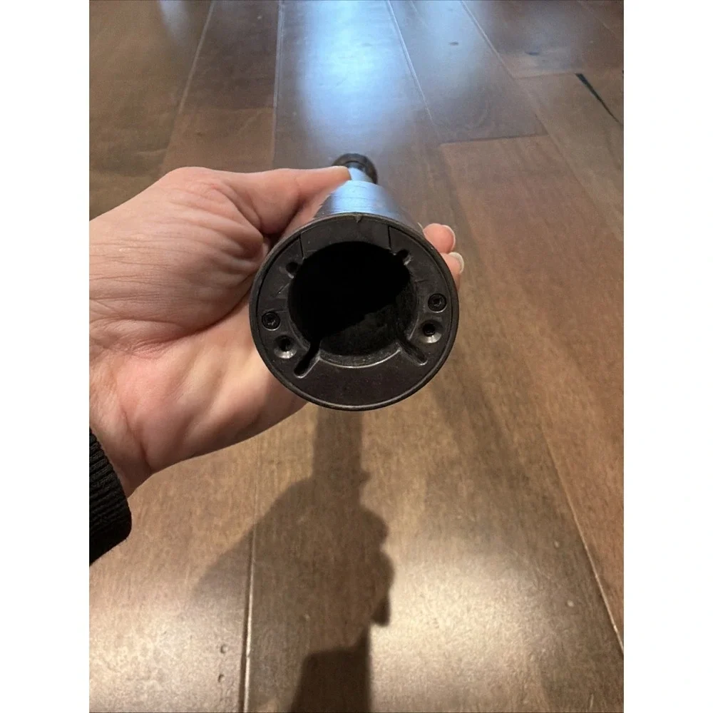 Dyson genuine omni‑glide